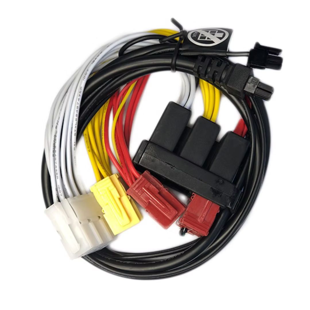 Enhanced DigiDL Cable 1 enhanced digiDL cable
