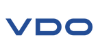 vdo