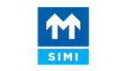 simi
