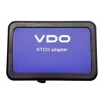 ktco adapter