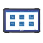 workshop tab 2