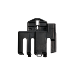 1318 Rear Sealing Cover 1