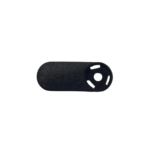 1324 Front Sealing Cover 1