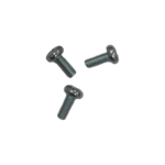 1324 Front Sealing Screw 1