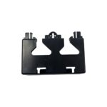 1324 Rear Sealing Cover 1