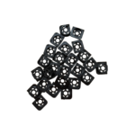 1324 Sealing Pan 1