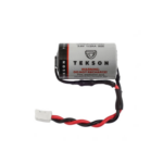 1381 Replacement Battery 1