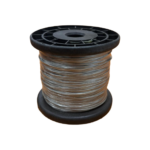 1C Stainless Steel Sealing Wire Smooth 1
