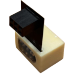 2400 Flat Assembly Cable 3