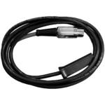 2400 Programming Lead 3