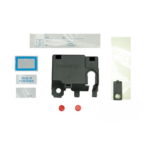 2400 Sealing Kit 1