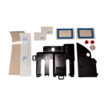 8400 Sealing Kit 1