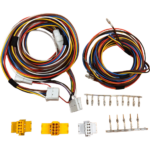 Analogue Digital Retrofit Cable 3