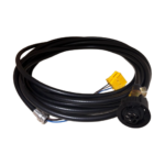 Armoured Sender Cable 6 Meter 1