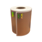 CITO Calibration Labels 1