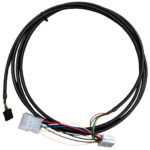 DSRC A CAN Cable 3