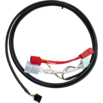 DSRC C2 CAN Cable 3