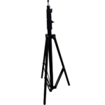 DSRC Tripod 3