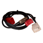 DSRC Upgrade Cable 1