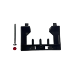 DTCO 30 41 Sealing Kit