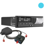 DTCO 41 Universal Kit 1 1