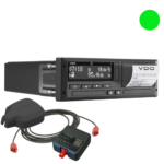 DTCO 41 Universal Kit 1