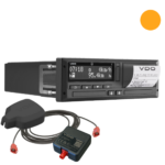 DTCO 41 Universal Kit 1 3