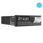 DTCO 41 Universal Tacho 1 1