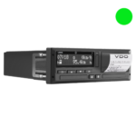 DTCO 41 Universal Tacho 1