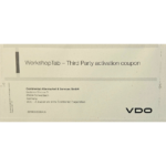 DTCO Updater 3