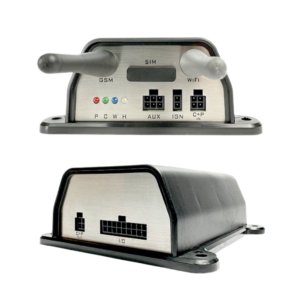 DigiDL H 3 2