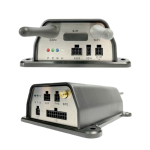 DigiDL HX 3 2