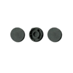 EGK Black Seals 1