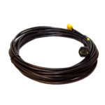Encrypted Sender Cable 6m 1