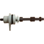 Fiat Adaptor 3