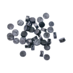 Lead Seals 1