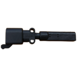 MTCO Adaptor 2
