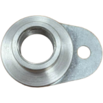 Merc Sprinter Adaptor 3