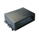 Mounting Tray 1
