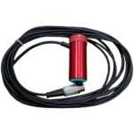 Photocell 3