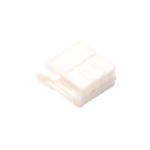 Plug A Socket White 1