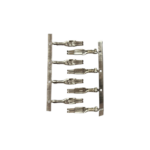 Plug Terminals 1