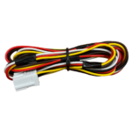 Power Harness 1