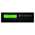 SE5000 Exakt Duo2 5011KRM ADR 1