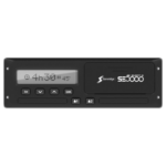 SE5000 Smart2 81 NONADR 1