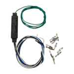 SK125 Cable 4