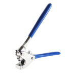 Sealing Pliers 1