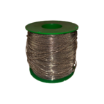 Stainless Steel Sealing Wire 1