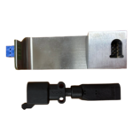 Stoneirdge-Adaptors-2