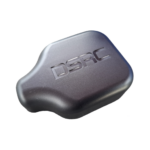 Stoneridge-DSRC-Cover
